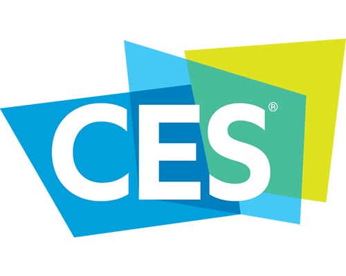 ces-logo