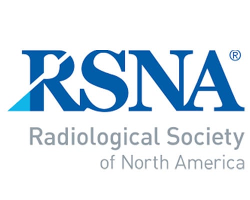 rsna-tradeshows-exhibiting-skyline