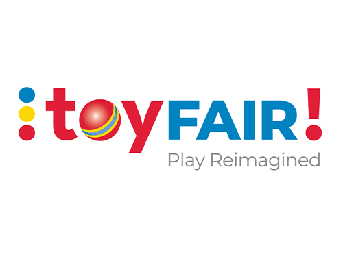 toyfair--tradeshow-skyline
