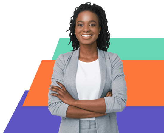 tradeshow-woman-exhibiting