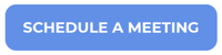 schedule-meeting-button-blue
