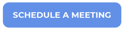 schedule-meeting-button-blue
