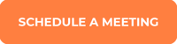 schedule-meeting-button-orange