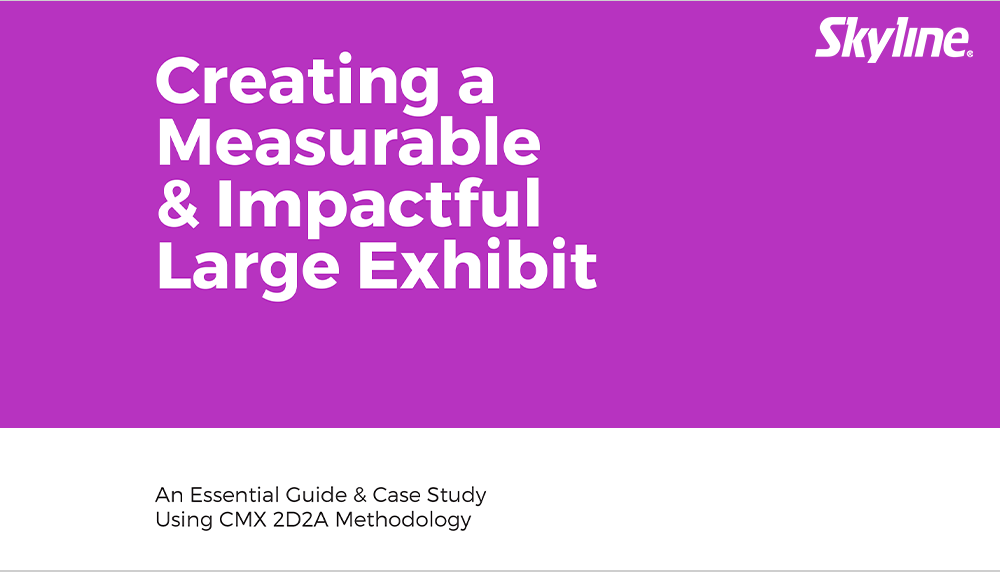Creating-Measurable-&-Impactful-Large-Exhibit-Thumb