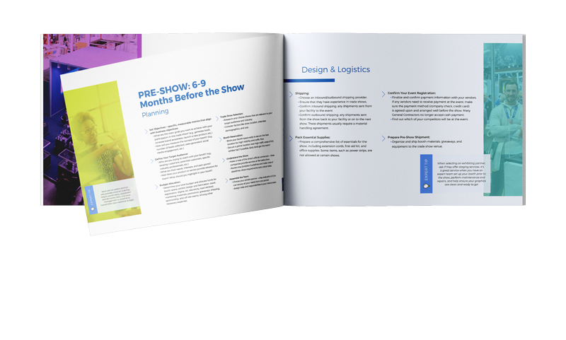 Actionable Planning Guide by Skyline Actionable Planning Guide by Skyline