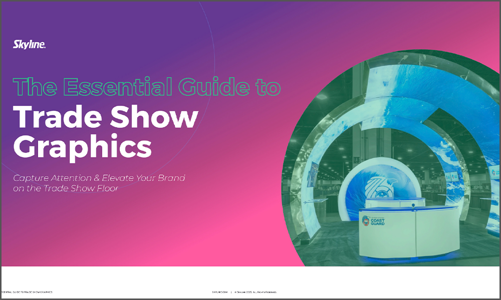 Essential-Guide-Skyline-thumb