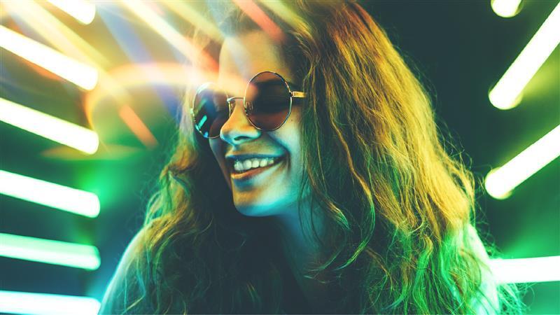  The Millennial Shift: How Trade Shows Are Evolving to Engage the Next Generation of Professionals 