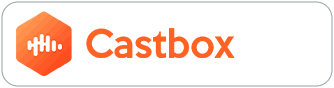castbox podcasts castbox podcasts