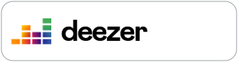 deezer podcasts deezer podcasts