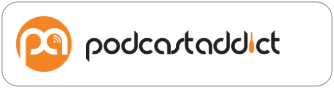 podcast addict podcasts podcast addict podcasts