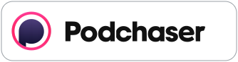 podchaser podcasts podchaser podcasts