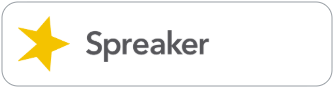 spreaker podcasts spreaker podcasts