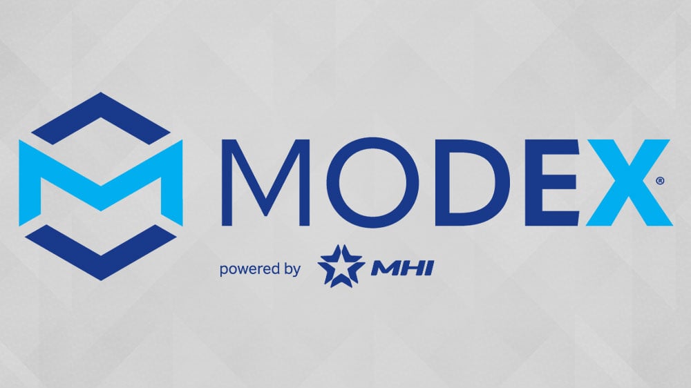  MODEX 2022 Show Summary & Highlights 