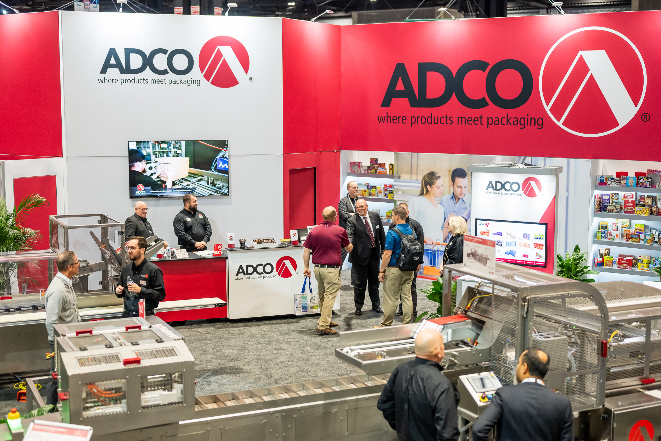 ADCO