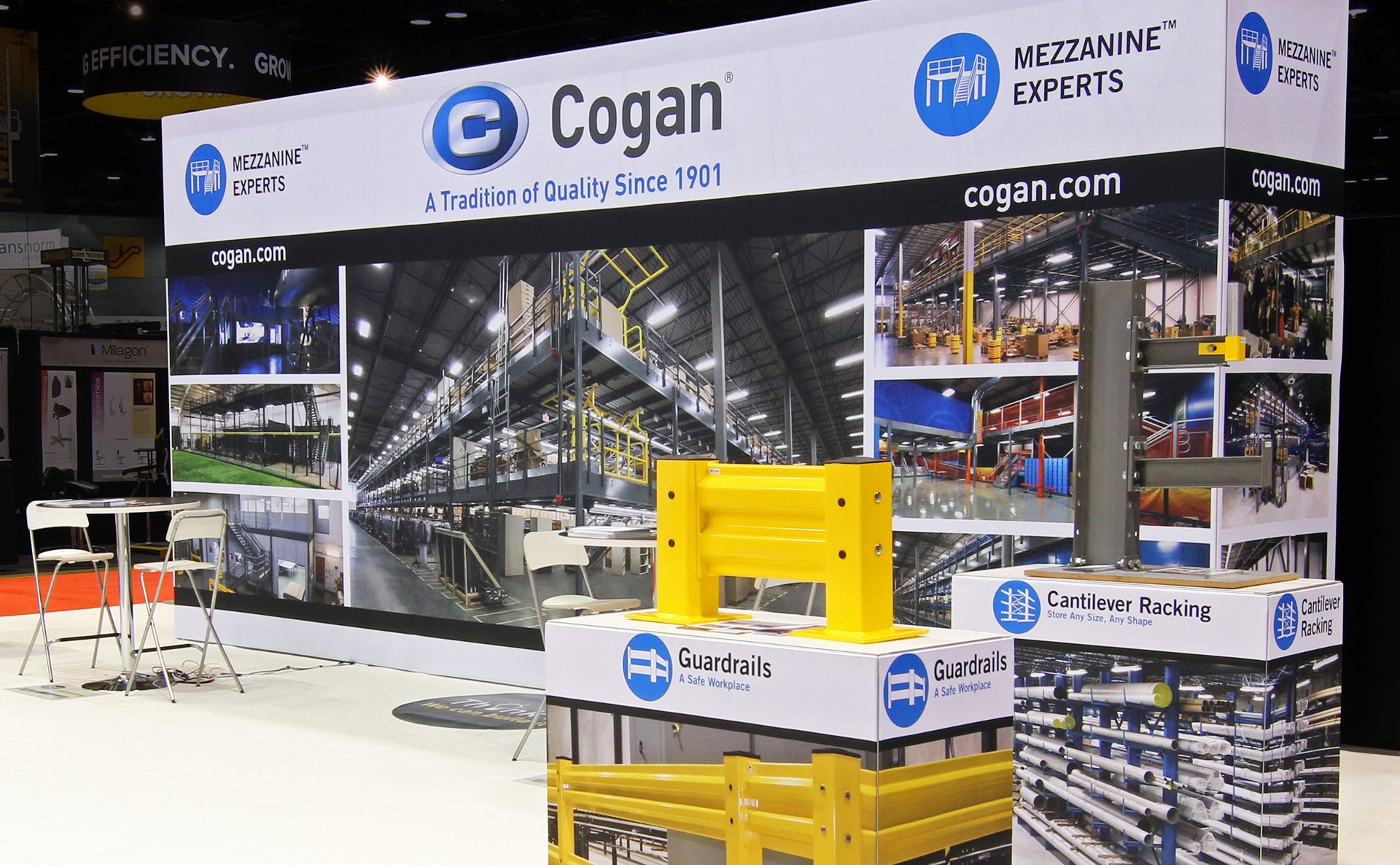 Cogan_display Cogan_display