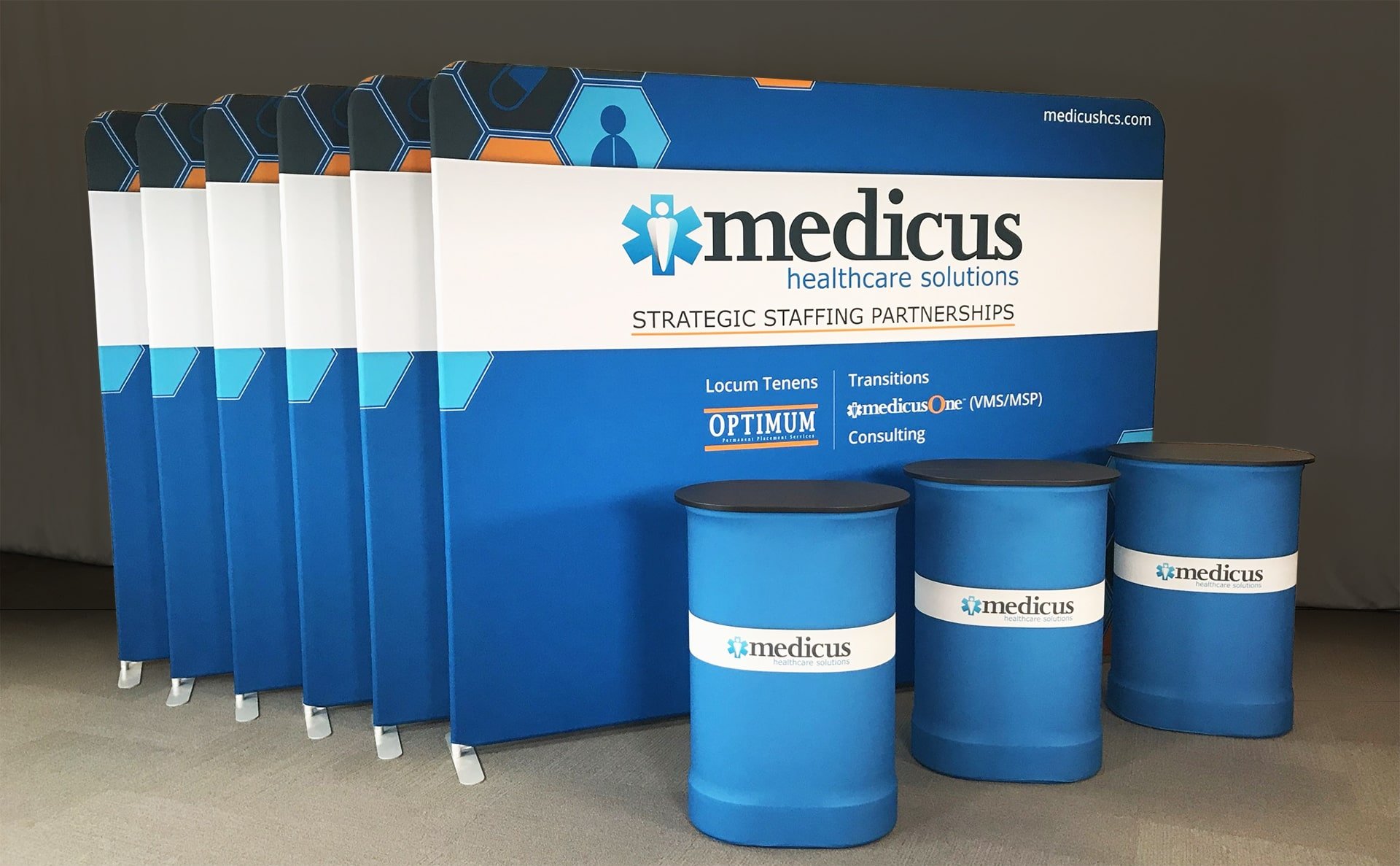 Medicus