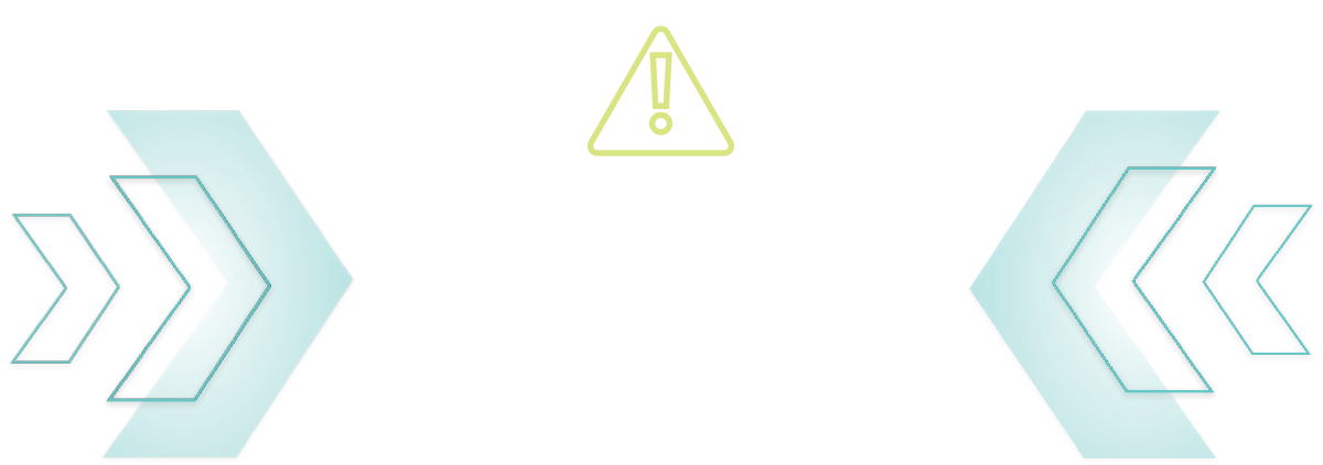 big-problen-cmx