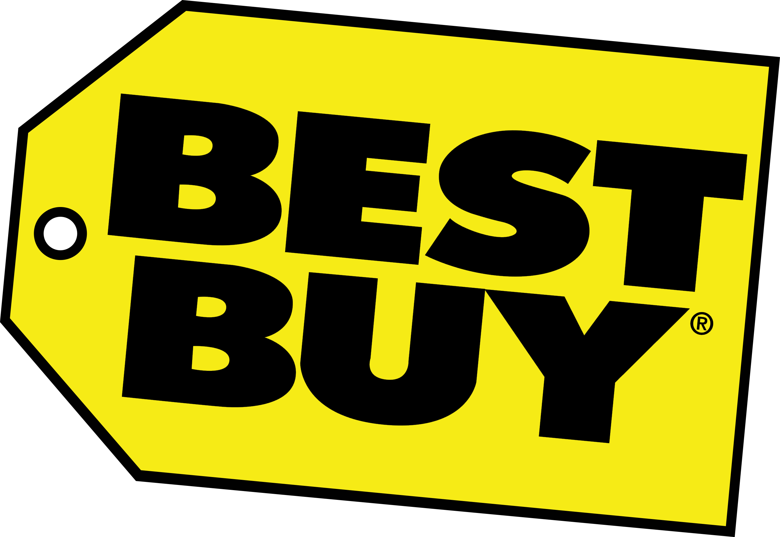 Best Buy