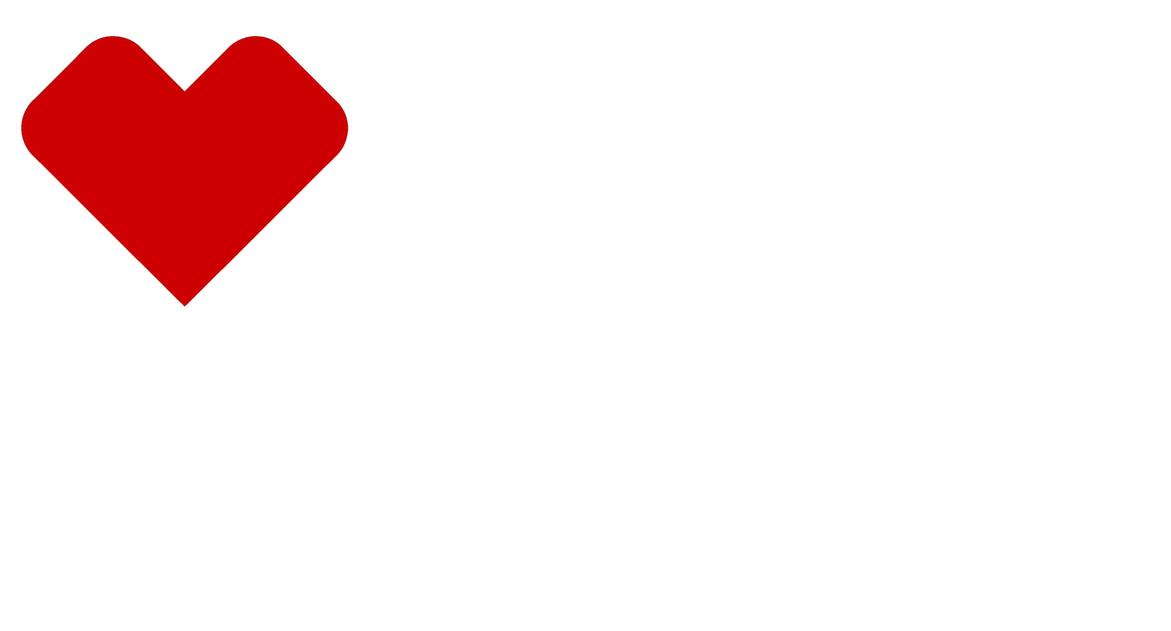 CVS Health