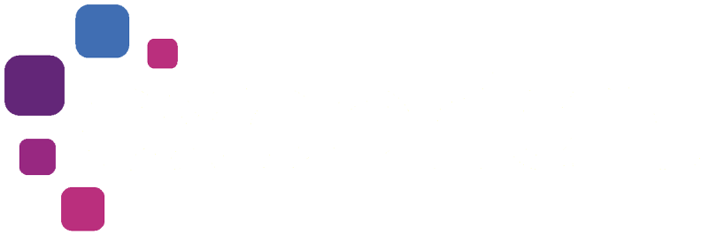 Experian