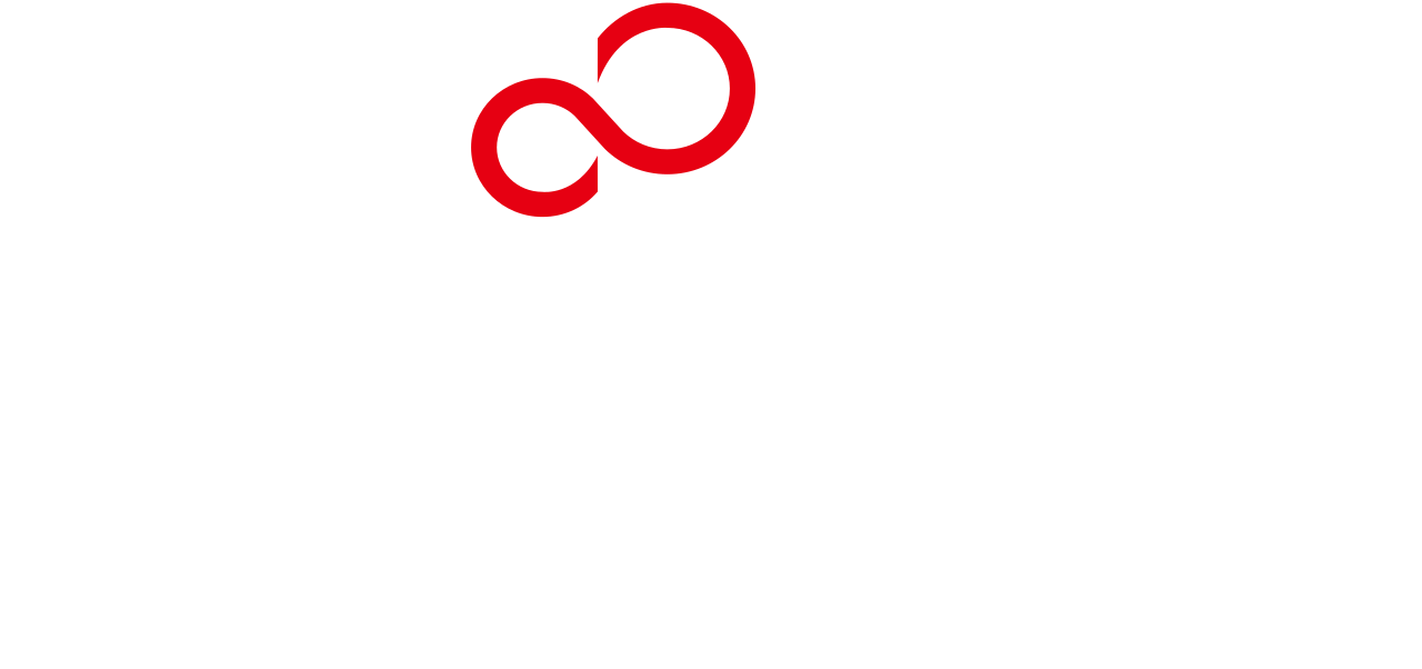 Fujitsu