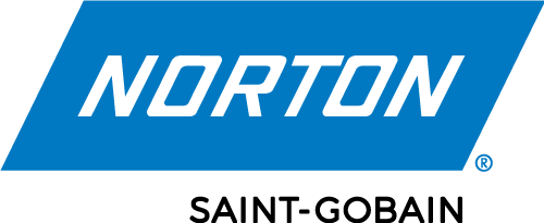 Norton Saint-Gobain