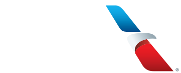 American Airlines