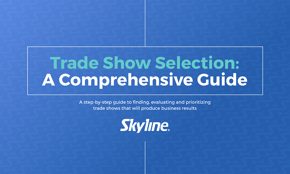 Trade-Show-Selection-Guide-thumb