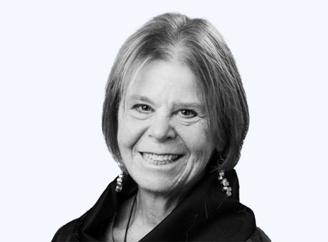 Skyline-Jen-Ohm Skyline-Jen-Ohm