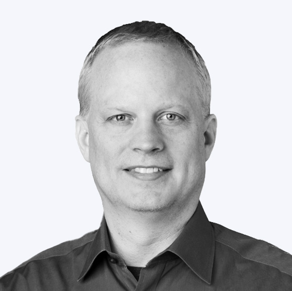 Robert Lee Robert Lee