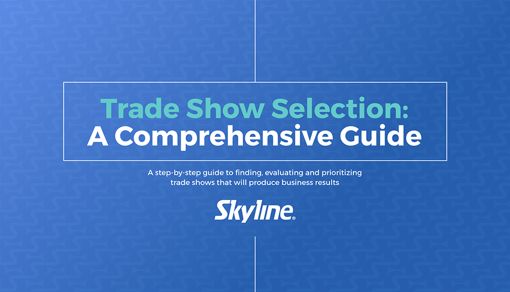 trade-show-selection-guide-thumbnail