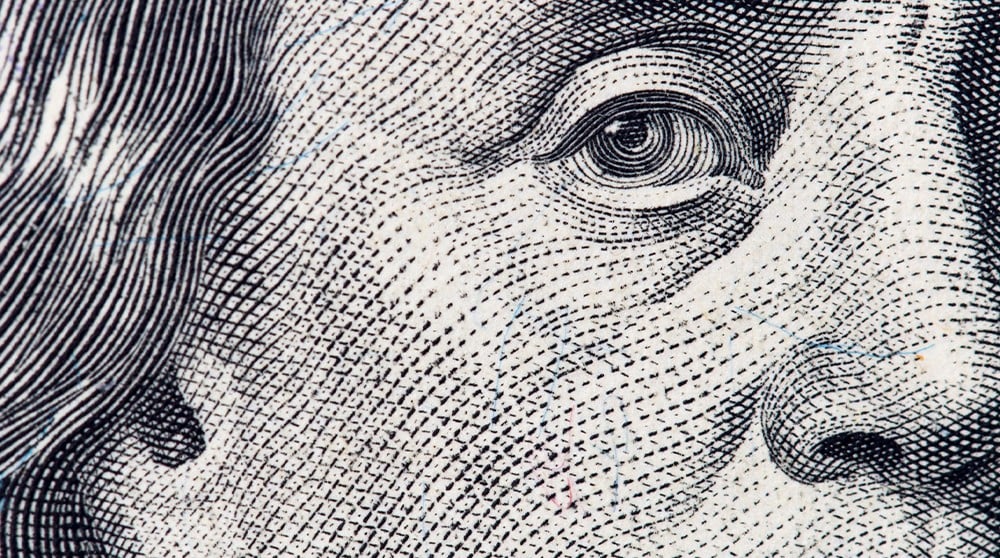  How to Stretch Your Trade Show Budget Without Cutting Key Expenses 