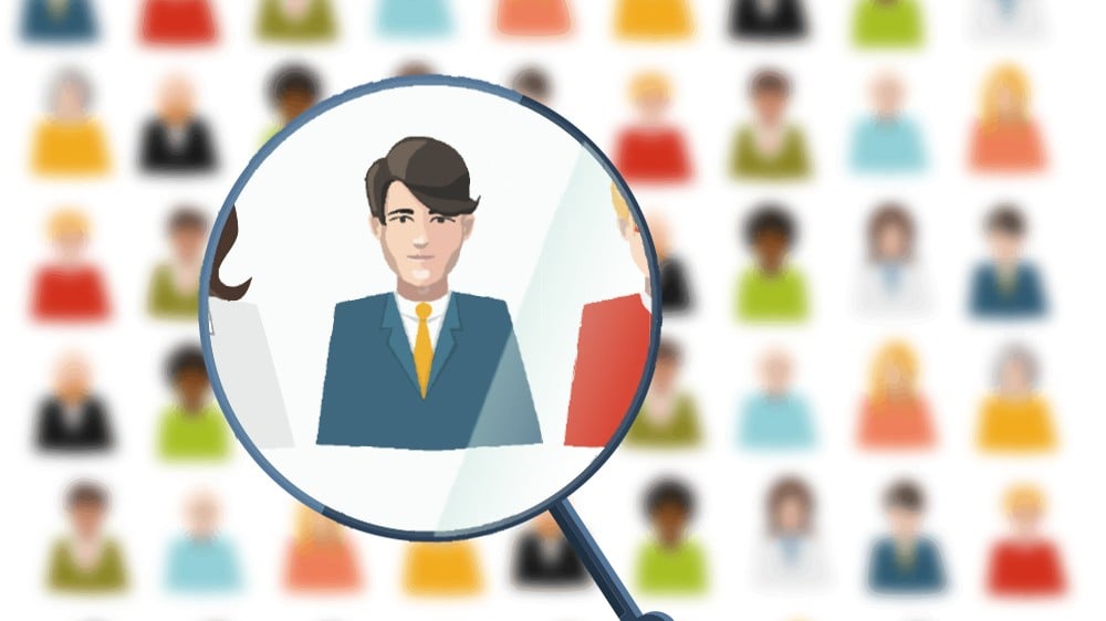  Effective Trade Show Lead Management 